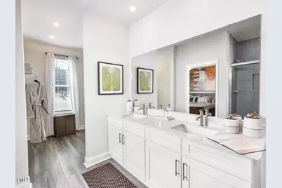 1103 Alfonso Lane #Dt-D2, Durham, NC 27703 - Photo 14