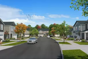 1103 Alfonso Ln, Durham, NC 27703 - Photo 4