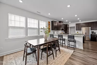 5225 Influence Way Way, Raleigh, NC 27616 - Photo 6