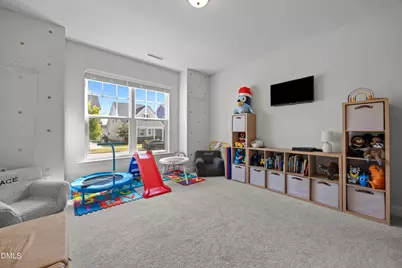 5225 Influence Way Way, Raleigh, NC 27616 - Photo 14