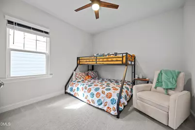 5225 Influence Way Way, Raleigh, NC 27616 - Photo 24