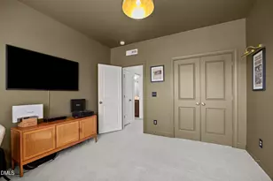 5225 Influence Way Way, Raleigh, NC 27616 - Photo 20