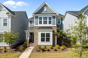 5225 Influence Way Way, Raleigh, NC 27616 - Photo 1