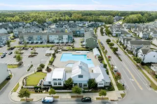 5225 Influence Way Way, Raleigh, NC 27616 - Photo 28