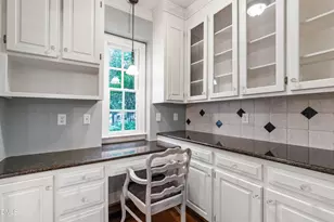 2237 Misskelly Dr, Raleigh, NC 27612 - Photo 24