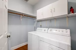 2237 Misskelly Dr, Raleigh, NC 27612 - Photo 52