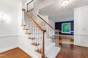 2237 Misskelly Dr, Raleigh, NC 27612 - Photo 8