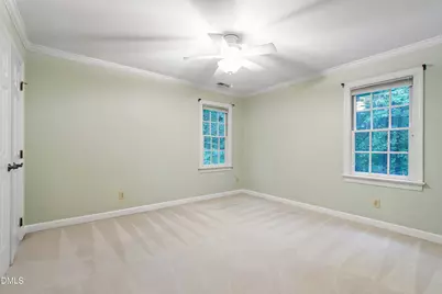 2237 Misskelly Drive, Raleigh, NC 27612 - Photo 30