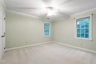 2237 Misskelly Dr, Raleigh, NC 27612 - Photo 30