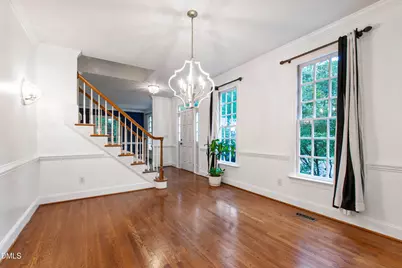 2237 Misskelly Drive, Raleigh, NC 27612 - Photo 10