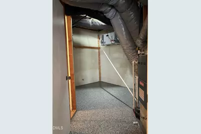 2237 Misskelly Drive, Raleigh, NC 27612 - Photo 60