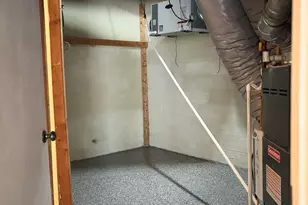 2237 Misskelly Dr, Raleigh, NC 27612 - Photo 60