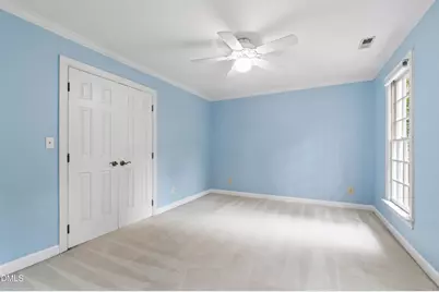 2237 Misskelly Drive, Raleigh, NC 27612 - Photo 50