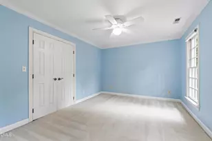 2237 Misskelly Dr, Raleigh, NC 27612 - Photo 50