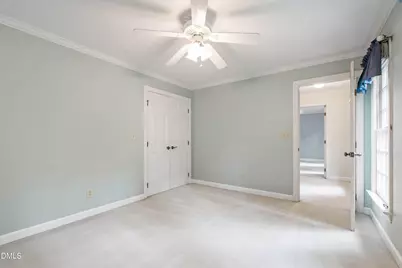 2237 Misskelly Drive, Raleigh, NC 27612 - Photo 44