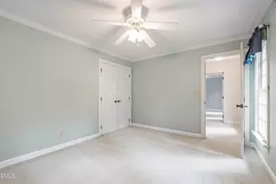 2237 Misskelly Dr, Raleigh, NC 27612 - Photo 44