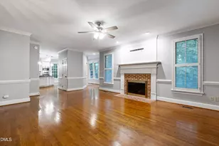 2237 Misskelly Dr, Raleigh, NC 27612 - Photo 12