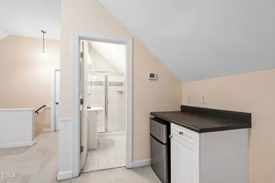 2237 Misskelly Drive, Raleigh, NC 27612 - Photo 46