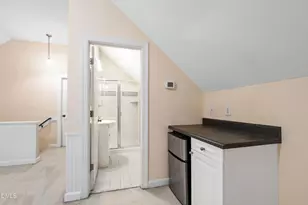 2237 Misskelly Dr, Raleigh, NC 27612 - Photo 46