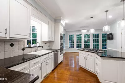 2237 Misskelly Drive, Raleigh, NC 27612 - Photo 20