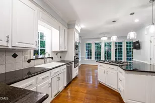 2237 Misskelly Dr, Raleigh, NC 27612 - Photo 20