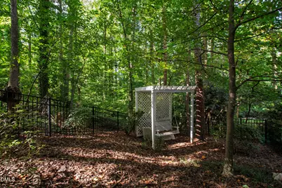 2237 Misskelly Drive, Raleigh, NC 27612 - Photo 68