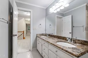 2237 Misskelly Dr, Raleigh, NC 27612 - Photo 36