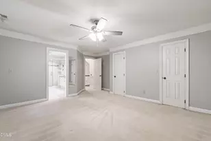 2237 Misskelly Dr, Raleigh, NC 27612 - Photo 42