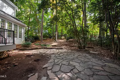 2237 Misskelly Drive, Raleigh, NC 27612 - Photo 62