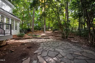 2237 Misskelly Dr, Raleigh, NC 27612 - Photo 62