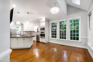 2237 Misskelly Dr, Raleigh, NC 27612 - Photo 26