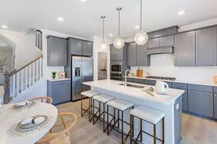 501 Morning Glade St, Wake Forest, NC 27587 - Photo 10