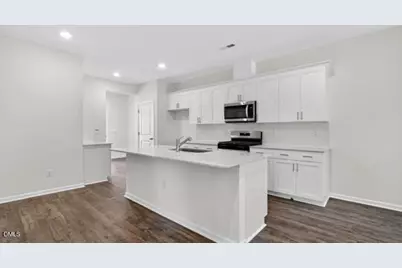 1416 Jasmine View Way, Knightdale, NC 27545 - Photo 18