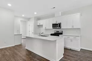 1416 Jasmine View Wy., Knightdale, NC 27545 - Photo 18