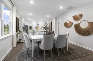 1416 Jasmine View Wy., Knightdale, NC 27545 - Photo 10