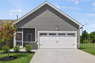 1416 Jasmine View Wy., Knightdale, NC 27545 - Photo 34