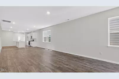 1416 Jasmine View Way, Knightdale, NC 27545 - Photo 8