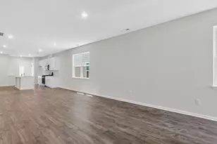 1416 Jasmine View Wy., Knightdale, NC 27545 - Photo 8