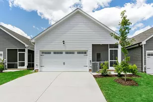 1416 Jasmine View Wy., Knightdale, NC 27545 - Photo 32