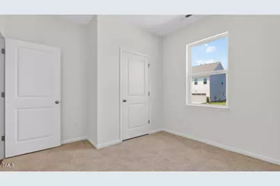 1416 Jasmine View Way, Knightdale, NC 27545 - Photo 14