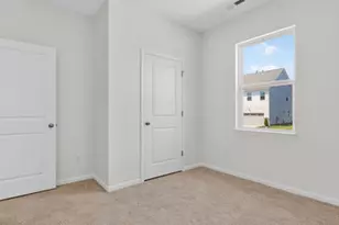 1416 Jasmine View Wy., Knightdale, NC 27545 - Photo 14