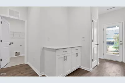 1416 Jasmine View Way, Knightdale, NC 27545 - Photo 22