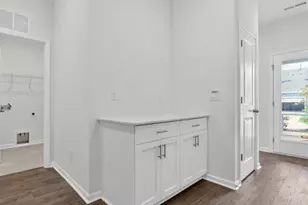 1416 Jasmine View Wy., Knightdale, NC 27545 - Photo 22