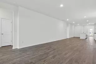 1416 Jasmine View Wy., Knightdale, NC 27545 - Photo 6