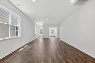1416 Jasmine View Wy., Knightdale, NC 27545 - Photo 10
