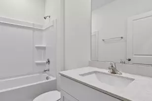 1416 Jasmine View Wy., Knightdale, NC 27545 - Photo 16