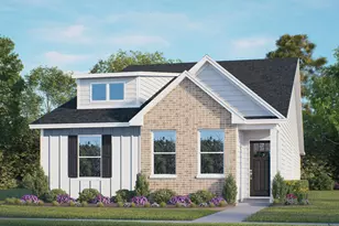 1416 Jasmine View Wy., Knightdale, NC 27545 - Photo 1