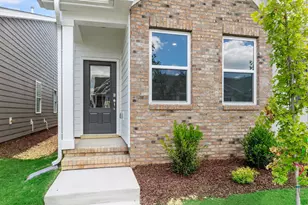 1416 Jasmine View Wy., Knightdale, NC 27545 - Photo 4