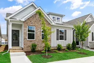 1416 Jasmine View Wy., Knightdale, NC 27545 - Photo 2