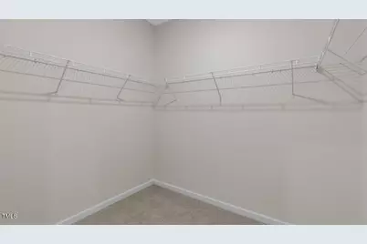 1416 Jasmine View Way, Knightdale, NC 27545 - Photo 20